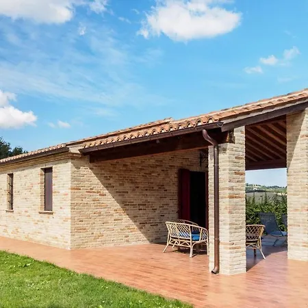 Bed and breakfast Dolce Far Niente