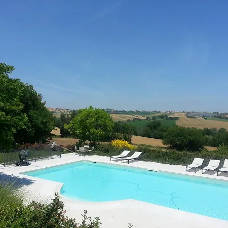 Dolce Far Niente *