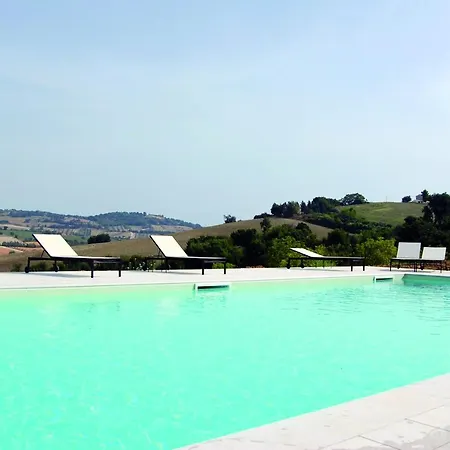 Dolce Far Niente Bed and breakfast *