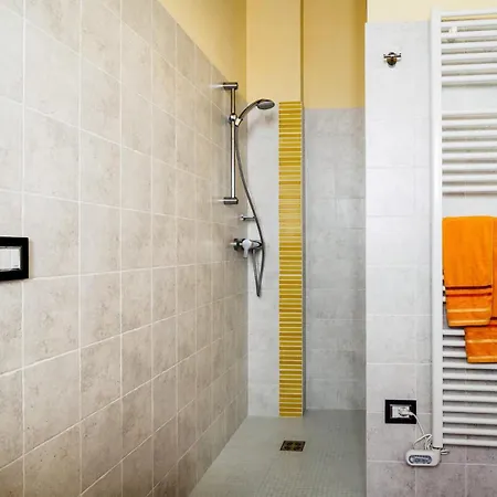 Bed and breakfast Dolce Far Niente