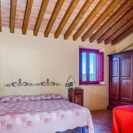Dolce Far Niente