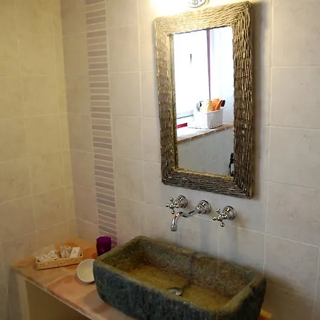 Dolce Far Niente Bed and breakfast Montecosaro (Marche)