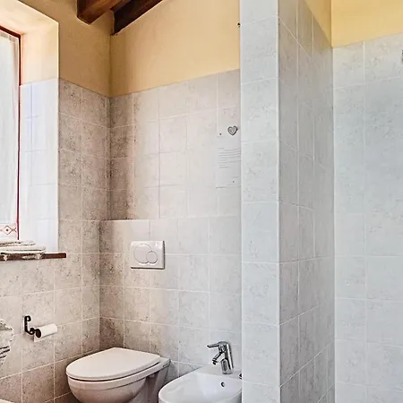 Dolce Far Niente Bed and breakfast